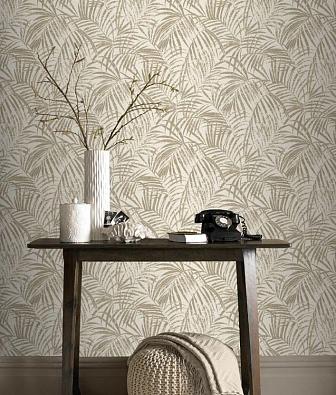 ��������� ���� Rasch Denzo II 832174