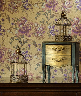 ���� Loymina Sialia Q6 005