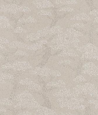 ���� Faboie Yazel BA-YZ0202