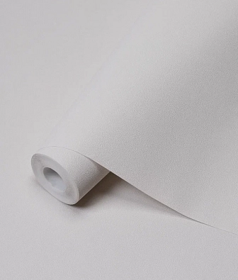 ���� NC Antivandal Color 4060-180