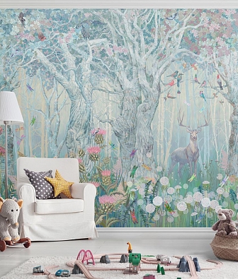 ������ Affresco ������ AB688-COL1