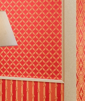 ���� Sangiorgio Grand Palais 501-4011