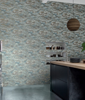 ���� Rasch Riva 972207