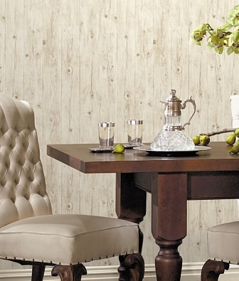 ���� Aura Illusions LL36207