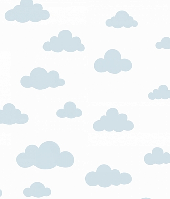 ���� York Disney 4 DI0976