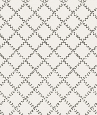  Sandberg Essentials S10306