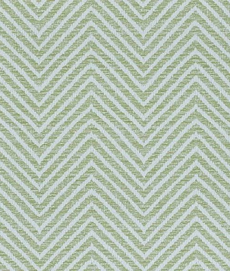 Thibaut Oasis W80587