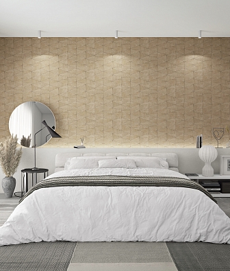 ���� Marburg Travertino 33059