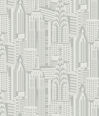  Collins & Company Deco 2 DC61507