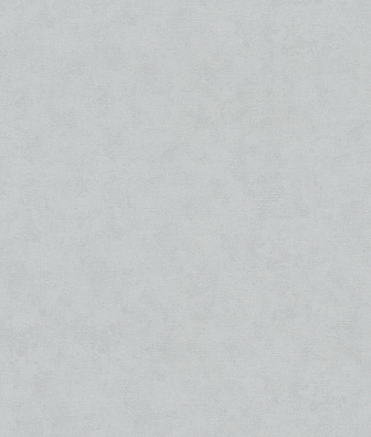 ���� Marburg Style 91165