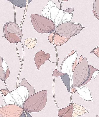 ���� Marburg Flora 47474