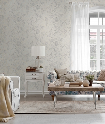 ���� WallTrend Aurora IMP11 001