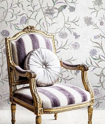 ������ Affresco Infinito art.3003