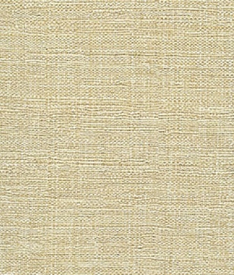 ���� Elitis Madagascar VP 631 18