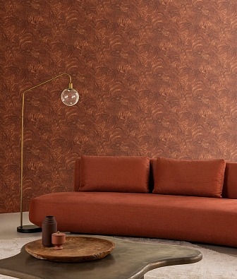 ���� Emil&Hugo Contempo 302485