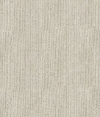 ���� Italreflexes Lapis LA22