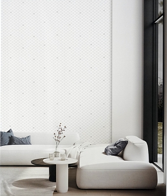 ���� Andrea Rossi Spectrum ART 54407-8