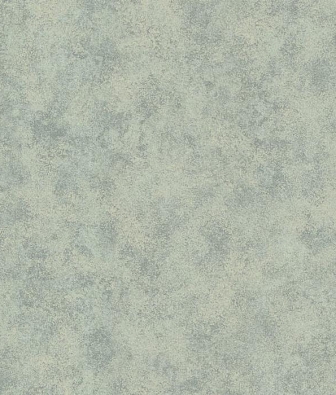  1838 Wallcoverings Capri 1602-107-02