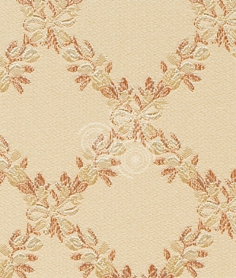 ���� ProSpero Jolie 8661-406