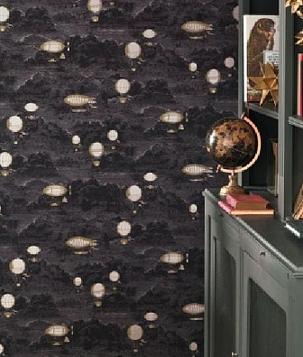  Casadeco Voyage Onirique 87289917