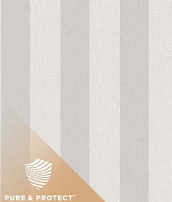  Grandeco Atmosphere AT4009