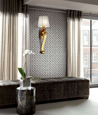 ���� KT-Exclusive Radiant TN50906