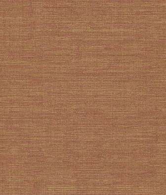  ProSpero Gran Deluxe 17620