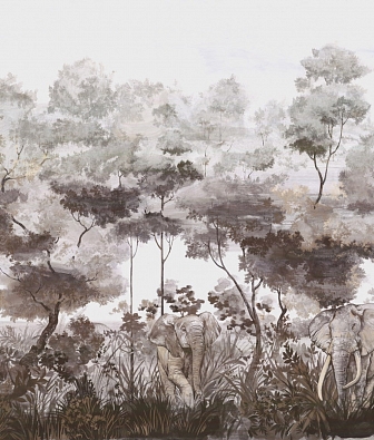 ���� Brewster New Creator 5 CBY179