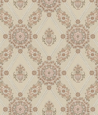 ���� Epoca Wallcoverings Esther KT9342-802