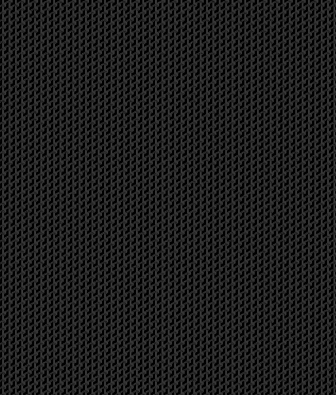 ���� Aura Pattern Play BAT1505013