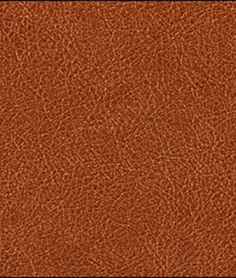 ���� Elitis Cuirs Leathers VP 690 11