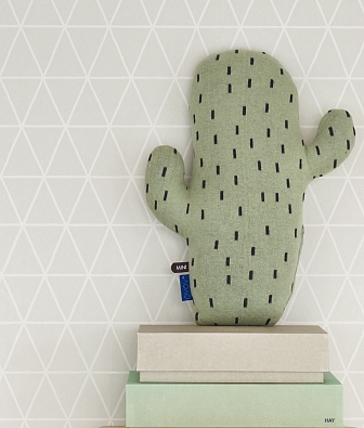 ���� Majvillan Book Combination 122-01