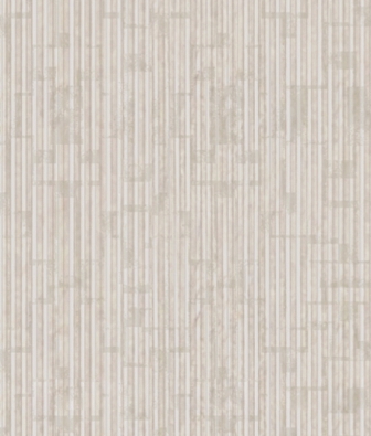 ���� Brewster Signature 3 BSS503E