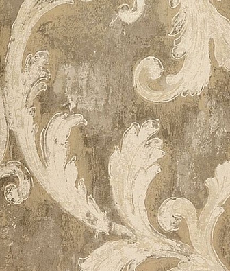 ���� Eijffinger American Archive 331782