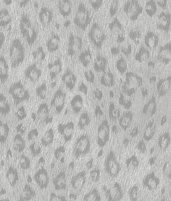  Marburg Melange 36126