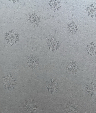  Print4 Via Monte Napoleone 4620-G1