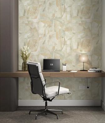 ���� Kerama Marazzi Renaissance KM8318