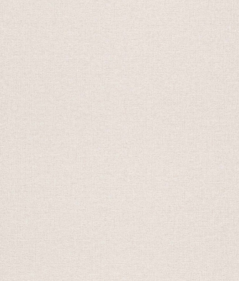 ���� ProSpero Indigo 226576