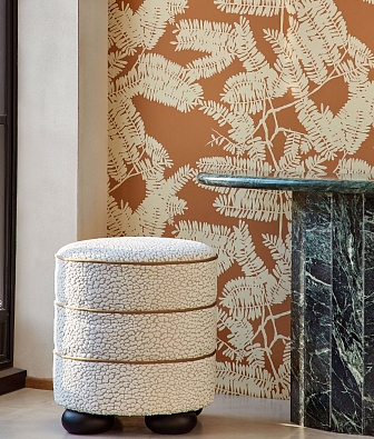  Harlequin Reflect Wallcoverings 1 113099