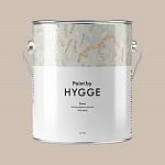 Hygge Fleurs  HG03-006
