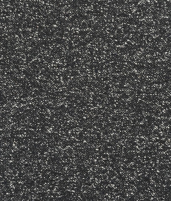 Designers Guild Brecon FDG2541/07