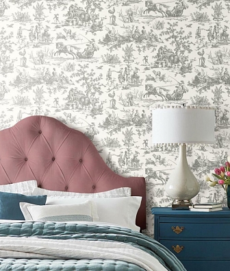 ���� York Grandmillennial GR5922