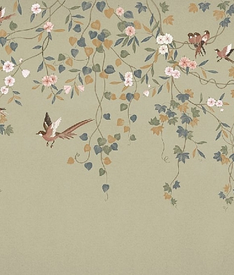 ���� Hygge Wall Collection 5 H11592