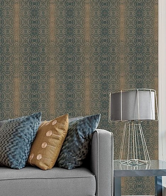  Aura Texture Style TX34827