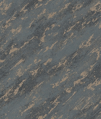 ���� Marburg Eclectic 34904