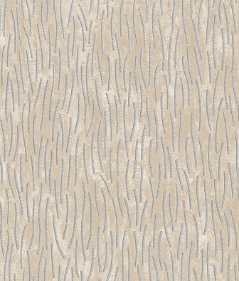 ���� Marburg Memento 32007