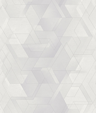  Grandeco Vibes A82906