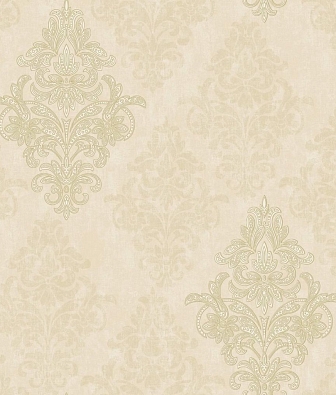 ���� Bruno Zoff Silver 60109-2