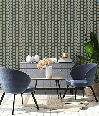 ���� Emil&Hugo Sensai 297842