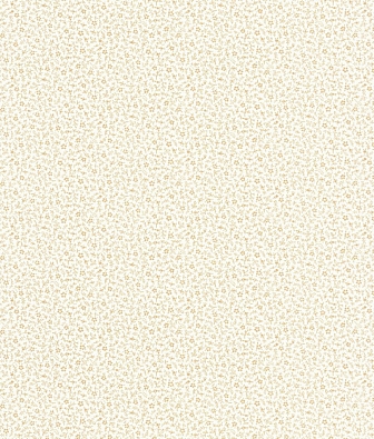 ���� Casadeco Flower Market 89231111